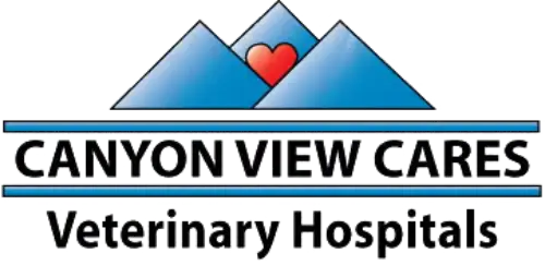Canyon View Cares Veterinary Hospitals