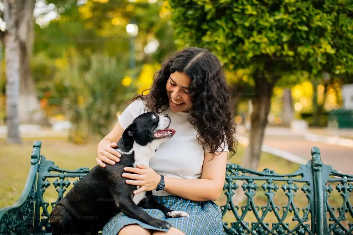 Dog heartworm prevention in Perry UT